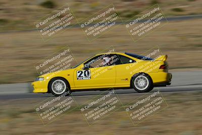 media/Nov-03-2023-Club Racer Events (Fri) [[fd9eff64e3]]/Yellow/Panning/
